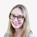 Abigail Bradshaw