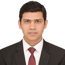 Md Zafar Iqbal