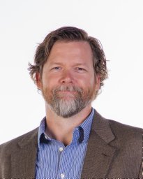 Cole W. Matson