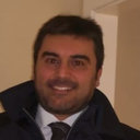 Carlo Sagnelli