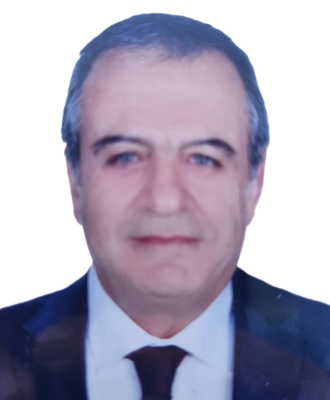 Candan Gökçeoğlu