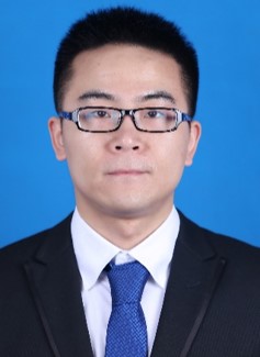 Liang Xu