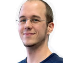 Mirko von Schmid