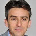 Wilfrid Meffre