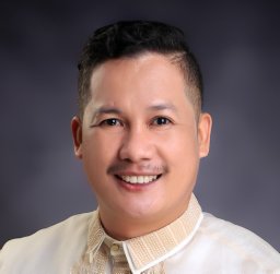 Edward Jimenez