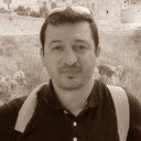 Thomas Katagis