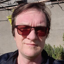 Andy Delcloo