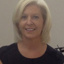 Catherine Ann Monaghan