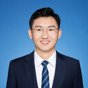 Bin Xu