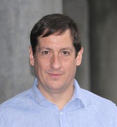 E. Perez-Garci