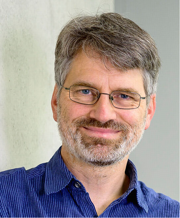 Thomas Misgeld