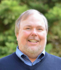 Gregory S. Biging