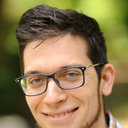 Matthieu Gobin