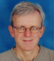 Gordon Ritchie