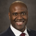 Eric D. Middleton
