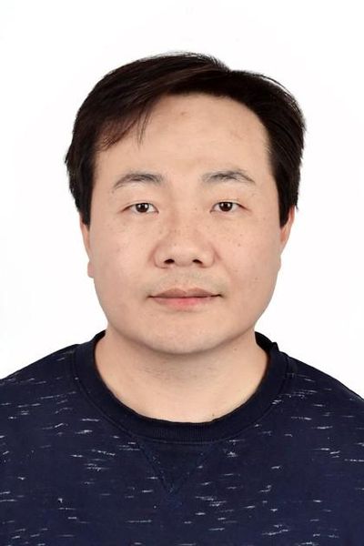 Xiaofeng Han