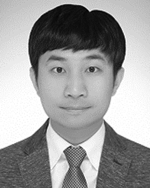 Jinwook Song