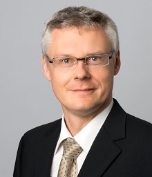 Miroslav Soos
