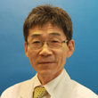 Won Yong Cho