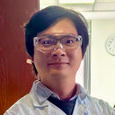 Bo Yu