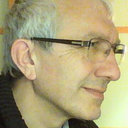 Robert Eymard