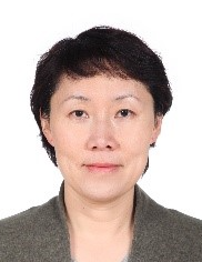 Dou Li
