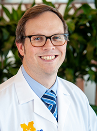Sean P. Ferris