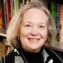 Julie Hengst