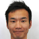 Yu Kawano