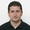 Pero Latkoski