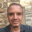 Ceyhun Numanoglu