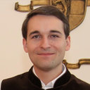 Thomas Zwickl