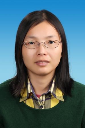 Xiangcheng You