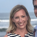 Allison G. Butler