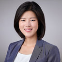 Yijung Karen Kim