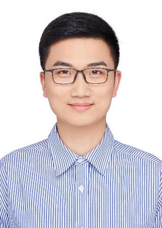 Weiwei Hu