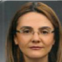 Ayla Ergin