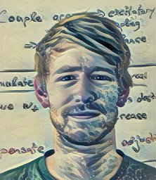 Jakob Jordan