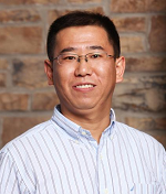 Zhengpeng Zhu