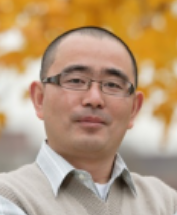Jun Lu