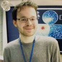 Guillaume Pronost