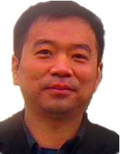 Jicheng Liu