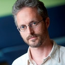 Felix Rauschmayer
