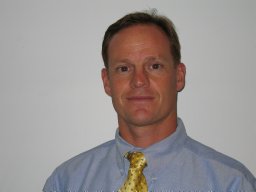 Craig R Bottoni