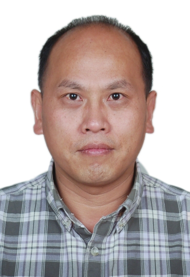 Youqing Chen