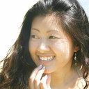 Rosaline Truong