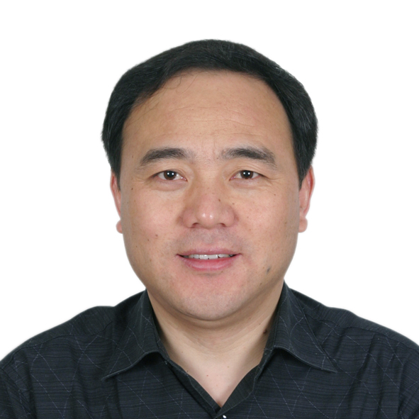 Jun Xie