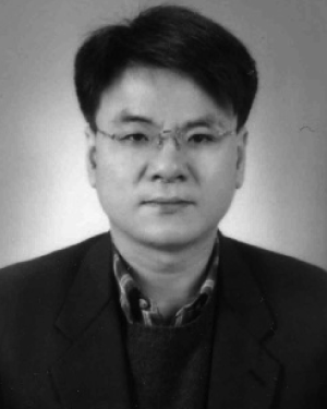 Kyeong-Sik Shin