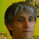 Koichi Iwata