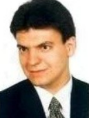 Krzysztof Jakub Pałko
